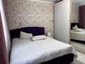 3-бөлмелі пәтер · 91 м² · 4/10 қабат, мкр Шугыла, Жунисова, бағасы: 56 млн ₸ в Алматы, Наурызбайский р-н — фото 29