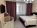 3-бөлмелі пәтер · 91 м² · 4/10 қабат, мкр Шугыла, Жунисова, бағасы: 56 млн ₸ в Алматы, Наурызбайский р-н — фото 30