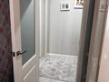 3-бөлмелі пәтер · 91 м² · 4/10 қабат, мкр Шугыла, Жунисова, бағасы: 56 млн ₸ в Алматы, Наурызбайский р-н — фото 32