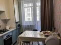 3-бөлмелі пәтер · 91 м² · 4/10 қабат, мкр Шугыла, Жунисова, бағасы: 56 млн ₸ в Алматы, Наурызбайский р-н — фото 5