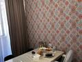 3-бөлмелі пәтер · 91 м² · 4/10 қабат, мкр Шугыла, Жунисова, бағасы: 56 млн ₸ в Алматы, Наурызбайский р-н — фото 6
