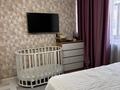 3-бөлмелі пәтер · 91 м² · 4/10 қабат, мкр Шугыла, Жунисова, бағасы: 56 млн ₸ в Алматы, Наурызбайский р-н — фото 9