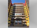 2-комнатная квартира · 87.3 м², мкр Жетысу-3 55А за ~ 61.1 млн ₸ в Алматы, Ауэзовский р-н — фото 10