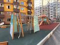 2-комнатная квартира · 87.3 м², мкр Жетысу-3 55А за ~ 61.1 млн ₸ в Алматы, Ауэзовский р-н — фото 11