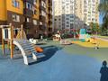 2-комнатная квартира · 87.3 м², мкр Жетысу-3 55А за ~ 61.1 млн ₸ в Алматы, Ауэзовский р-н — фото 12