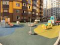 2-комнатная квартира · 87.3 м², мкр Жетысу-3 55А за ~ 61.1 млн ₸ в Алматы, Ауэзовский р-н — фото 13