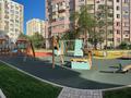2-комнатная квартира · 87.3 м², мкр Жетысу-3 55А за ~ 61.1 млн ₸ в Алматы, Ауэзовский р-н — фото 14