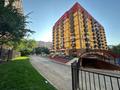 2-комнатная квартира · 87.3 м², мкр Жетысу-3 55А за ~ 61.1 млн ₸ в Алматы, Ауэзовский р-н — фото 2