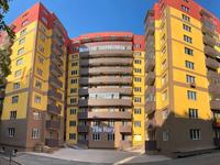 2-комнатная квартира · 85.6 м², мкр Жетысу-3 55А за ~ 59.9 млн 〒 в Алматы, Ауэзовский р-н