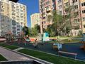 2-комнатная квартира · 87.3 м², мкр Жетысу-3 55А за ~ 61.1 млн ₸ в Алматы, Ауэзовский р-н — фото 5