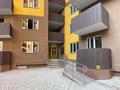2-комнатная квартира · 87.3 м², мкр Жетысу-3 55А за ~ 61.1 млн ₸ в Алматы, Ауэзовский р-н — фото 7