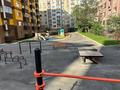 2-комнатная квартира · 87.3 м², мкр Жетысу-3 55А за ~ 61.1 млн ₸ в Алматы, Ауэзовский р-н — фото 9