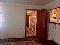 4-комнатная квартира, 56 м², 2/2 этаж, ул. Болашак Село Еркин 2 КВ 3 за 14 млн 〒 в Талдыкоргане — фото 13