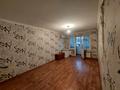 1-комнатная квартира · 32 м² · 4/5 этаж, Макталы 120а — Автонур за 10.5 млн ₸ в Шымкенте