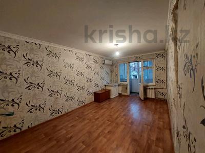 1-комнатная квартира · 32 м² · 4/5 этаж, Макталы 120а — Автонур за 10.5 млн ₸ в Шымкенте