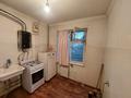 1-комнатная квартира · 32 м² · 4/5 этаж, Макталы 120а — Автонур за 10.5 млн ₸ в Шымкенте — фото 10