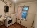 1-комнатная квартира · 32 м² · 4/5 этаж, Макталы 120а — Автонур за 10.5 млн ₸ в Шымкенте — фото 12