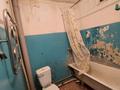 1-комнатная квартира · 32 м² · 4/5 этаж, Макталы 120а — Автонур за 10.5 млн ₸ в Шымкенте — фото 13
