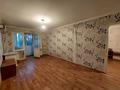 1-комнатная квартира · 32 м² · 4/5 этаж, Макталы 120а — Автонур за 10.5 млн ₸ в Шымкенте — фото 3