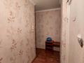 1-комнатная квартира · 32 м² · 4/5 этаж, Макталы 120а — Автонур за 10.5 млн ₸ в Шымкенте — фото 6