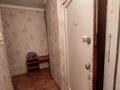 1-комнатная квартира · 32 м² · 4/5 этаж, Макталы 120а — Автонур за 10.5 млн ₸ в Шымкенте — фото 8
