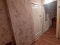1-комнатная квартира · 32 м² · 4/5 этаж, Макталы 120а — Автонур за 10.5 млн ₸ в Шымкенте — фото 9