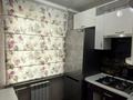 1-комнатная квартира · 33 м² · 5/5 этаж, Радостовца 271 — Розыбакиева Байкадамова за 250 000 ₸ в Алматы, Бостандыкский р-н