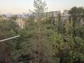 1-комнатная квартира · 33 м² · 5/5 этаж, Радостовца 271 — Розыбакиева Байкадамова за 250 000 ₸ в Алматы, Бостандыкский р-н — фото 15