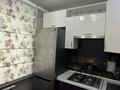 1-комнатная квартира · 33 м² · 5/5 этаж, Радостовца 271 — Розыбакиева Байкадамова за 250 000 ₸ в Алматы, Бостандыкский р-н — фото 2