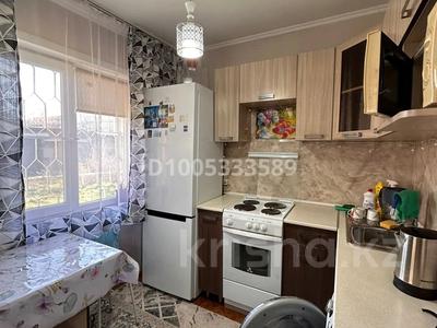 1-бөлмелі пәтер · 34 м² · 1/5 қабат, проспект Нурсултана Назарбаева 29/2 — Тд Металлург, бағасы: 12.5 млн 〒 в Усть-Каменогорске, Ульбинский