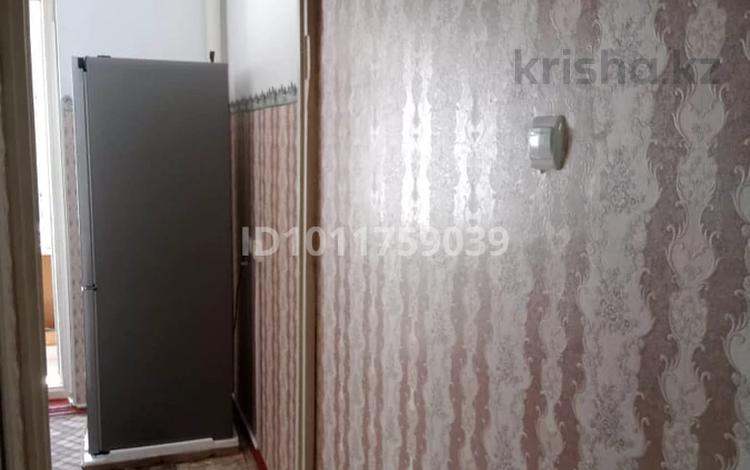 1-бөлмелі пәтер · 40 м² · 2/5 қабат, мкр Север, бағасы: 15.5 млн ₸ в Шымкенте, Аль-Фарабийский р-н — фото 2