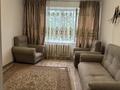 2-бөлмелі пәтер · 43 м² · 3/9 қабат, Назарбаева, бағасы: 150 000 ₸ в Талдыкоргане