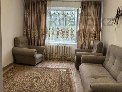 2-бөлмелі пәтер · 43 м² · 3/9 қабат, Назарбаева, бағасы: 150 000 ₸ в Талдыкоргане