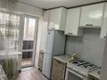 2-бөлмелі пәтер · 43 м² · 3/9 қабат, Назарбаева, бағасы: 150 000 ₸ в Талдыкоргане — фото 4