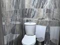 2-бөлмелі пәтер · 43 м² · 3/9 қабат, Назарбаева, бағасы: 150 000 ₸ в Талдыкоргане — фото 6