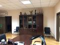 Офисы, образование, кабинеты и рабочие места · 207.5 м² за 600 000 ₸ в Павлодаре — фото 10