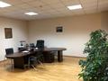 Офисы, образование, кабинеты и рабочие места · 207.5 м² за 600 000 ₸ в Павлодаре — фото 11