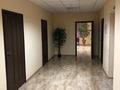 Офисы, образование, кабинеты и рабочие места · 207.5 м² за 600 000 ₸ в Павлодаре — фото 14