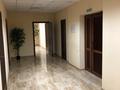 Офисы, образование, кабинеты и рабочие места · 207.5 м² за 600 000 ₸ в Павлодаре — фото 15