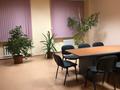 Офисы, образование, кабинеты и рабочие места · 207.5 м² за 600 000 ₸ в Павлодаре — фото 2