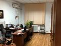 Кеңселер, білім орталықтары, кабинеттер және жұмыс орындары · 200 м², бағасы: 400 000 ₸ в Павлодаре — фото 3