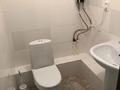 Офисы, образование, кабинеты и рабочие места · 207.5 м² за 600 000 ₸ в Павлодаре — фото 5