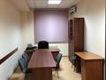 Офисы, образование, кабинеты и рабочие места · 207.5 м² за 600 000 ₸ в Павлодаре — фото 6