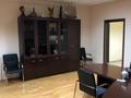 Офисы, образование, кабинеты и рабочие места · 207.5 м² за 600 000 ₸ в Павлодаре — фото 9