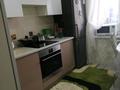 3-комнатная квартира, 61 м², 6/10 этаж, Камзина 358 — Камзина за 25 млн 〒 в Павлодаре — фото 12