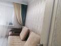 3-комнатная квартира, 61 м², 6/10 этаж, Камзина 358 — Камзина за 25 млн 〒 в Павлодаре — фото 17