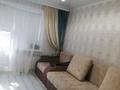 3-комнатная квартира, 61 м², 6/10 этаж, Камзина 358 — Камзина за 25 млн 〒 в Павлодаре — фото 6