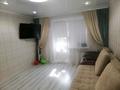 3-комнатная квартира, 61 м², 6/10 этаж, Камзина 358 — Камзина за 25 млн 〒 в Павлодаре — фото 7