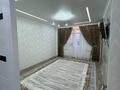 3-бөлмелі пәтер · 76 м² · 5/5 қабат, Улы дала 64 — Кошек батыр, бағасы: 25 млн ₸ в Таразе