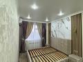 3-бөлмелі пәтер · 76 м² · 5/5 қабат, Улы дала 64 — Кошек батыр, бағасы: 25 млн ₸ в Таразе — фото 3